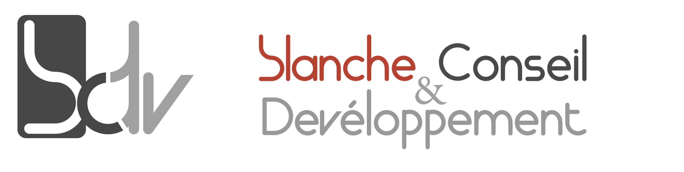 Blanche Conseil et Développement